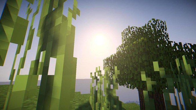 黄杨钿甜耳环***，最后会不会迎来反转？