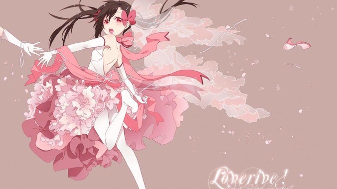 为什么部分人瞧不起深圳？